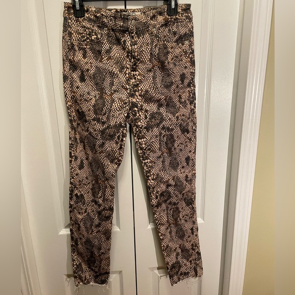 Free People's We The Free - Picture 3 of 11